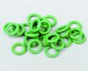 HELLA GUTMANN 9GR 351 285-981 O-Ring Repair Set